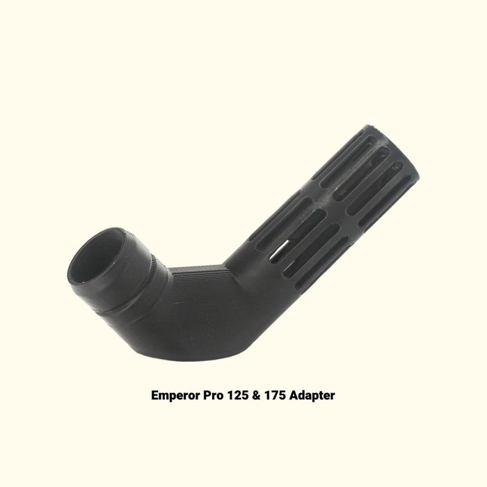 Marineland Hang - On - Back Intake Adapter - Aquarium Co - Op