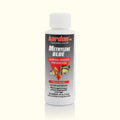 Methylene Blue - Aquarium Co - Op