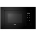 Micro-ondes gril encastrable 25L écran LED Daiko