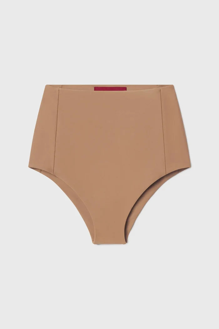 Mimizan Bottom - Sand Shark - Heidi Merrick