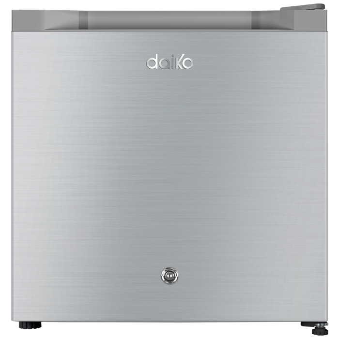 Mini Réfrigérateur 46 L Daiko