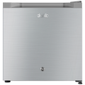 Mini Réfrigérateur 46 L Daiko