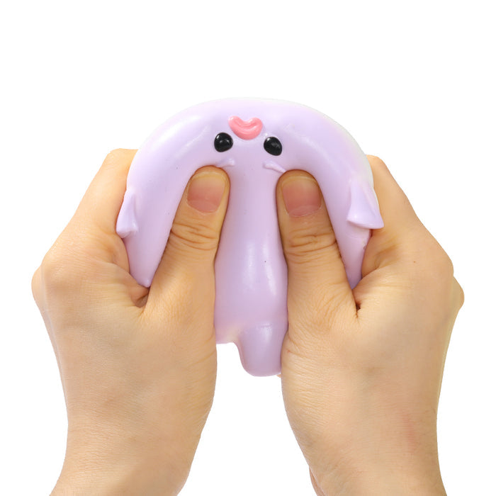 Mixed Low Price Variety Blind Bag Squishy