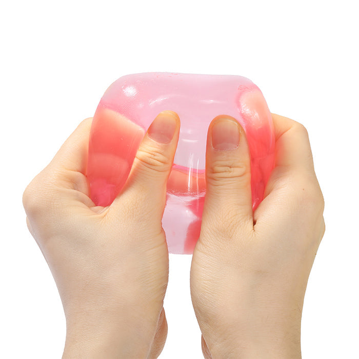Mixed Low Price Variety Blind Bag Squishy