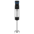 Mixeur plongeant 3 en 1 800W Daiko