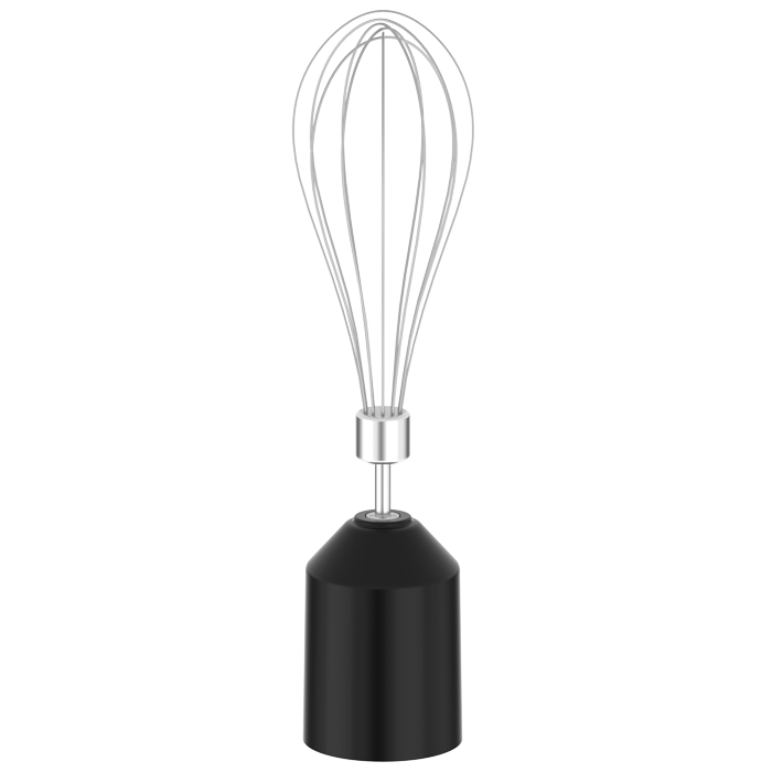 Mixeur plongeant 3 en 1 800W Daiko