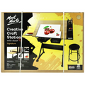 Mont Marte Creative Signature Easels