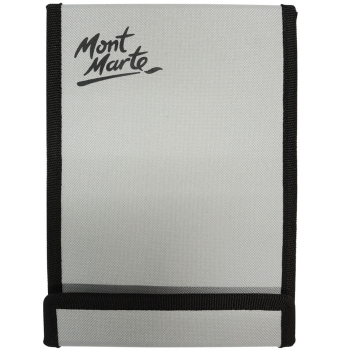 Mont Marte Signature Sketching Wallet Set
