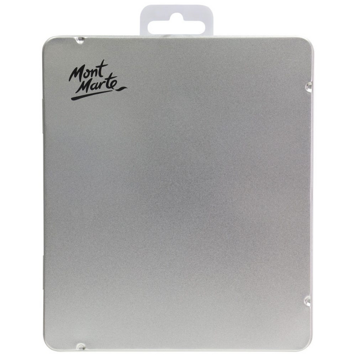 Mont Marte Sketch and Draw Collection Signature 17pc