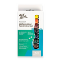 Mont Marte Watercolour Paints Premium Intro Set