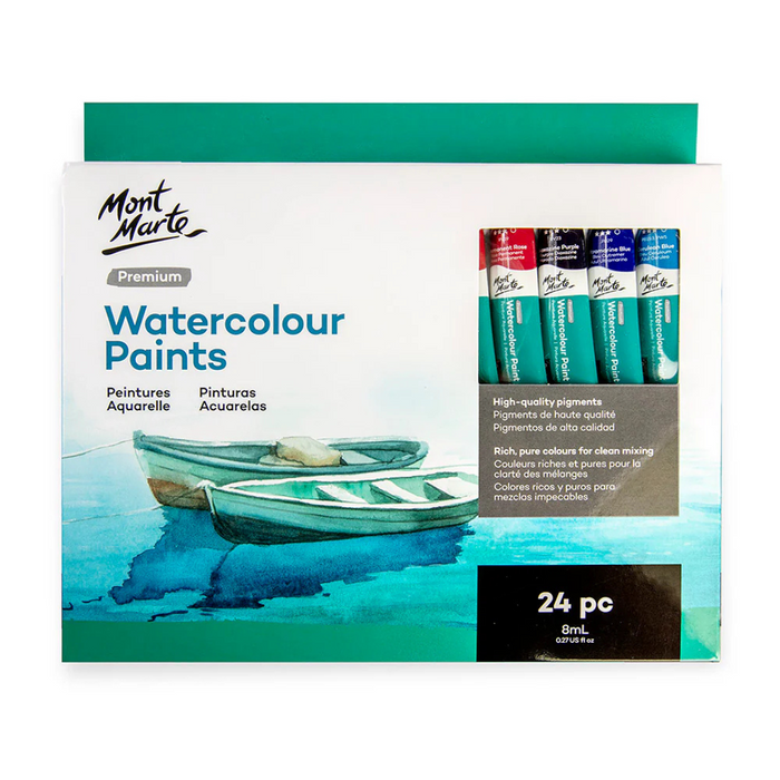 Set of 24