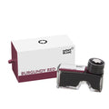 Montblanc Burgundy Red Ink Bottle 60 ML