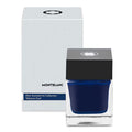 Montblanc Elixir Scented Ink Bottle Tobacco Oud 50 ml