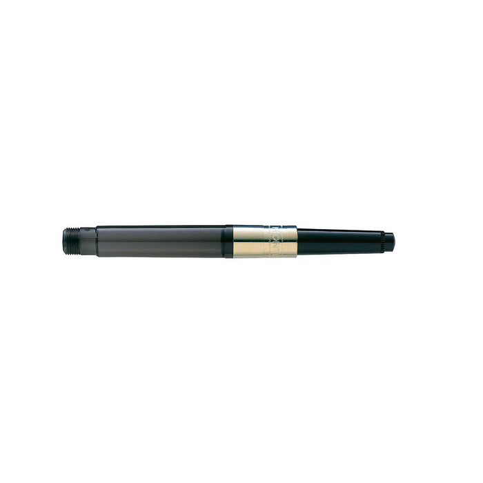 Montblanc Fountain Pen Piston Converter 105181 - PensAndPencils.Net