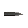 Montblanc Lead Pencil Refill 0.9 HB - 10 Count