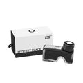 Montblanc Mystery Black Ink Bottle 60 ML 128184
