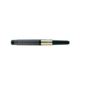 Montblanc Piston Converter For Fountain Pens - PensAndPencils.Net