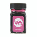 Monteverde USA Emotions Ink Kindness Pink 30ml Ink Bottle
