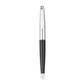 Moonman 80 Half Vintage Fountain Pen - SCOOBOO - M8001-4F - Fountain Pen