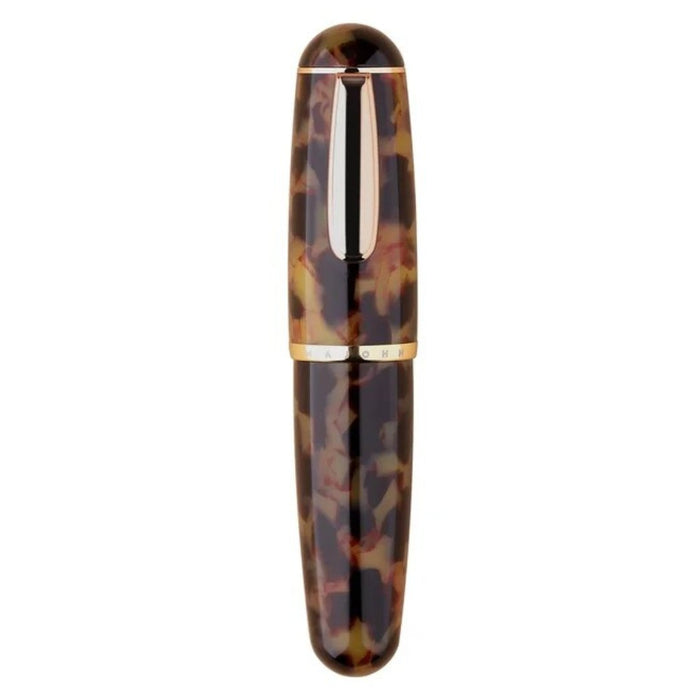 EF / Tortoise Shell