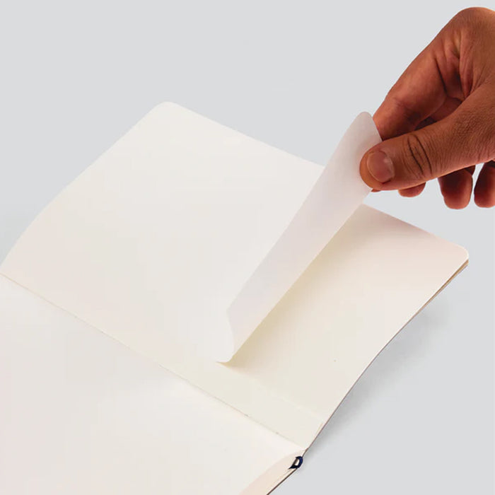 Mypaperclip 2026 Daily Planner