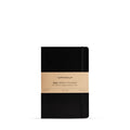 Mypaperclip 2026 Leather Cover Daily Planner