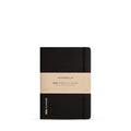 Mypaperclip 2026 Weekly Planner Hard Cover