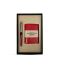 Mypaperclip Business Card Holder & Pen
