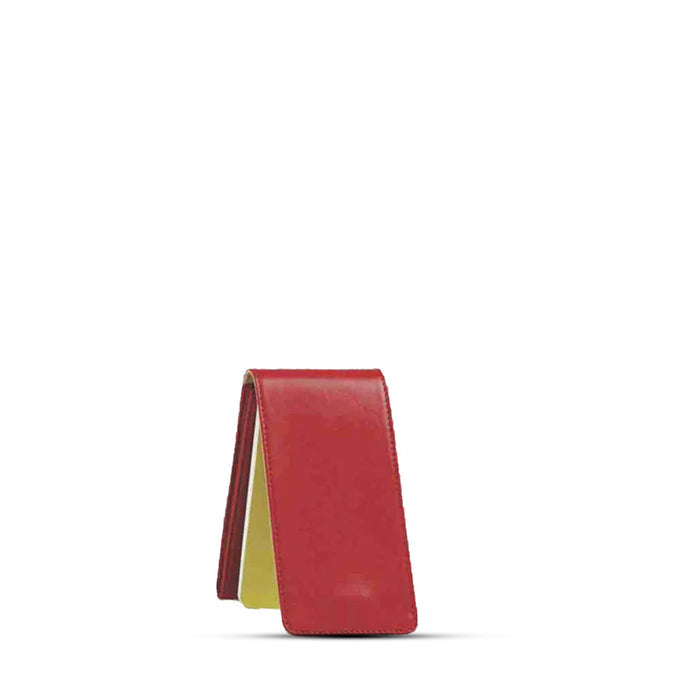 Mypaperclip Classic Flippy Journal
