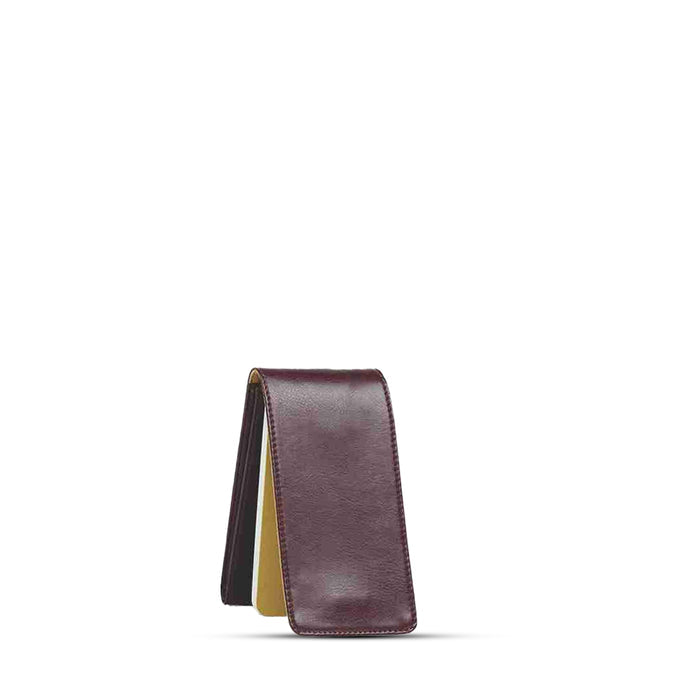 Mypaperclip Classic Flippy Journal