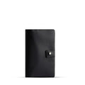 Mypaperclip Personal Notebook Organiser Classic Edition A5