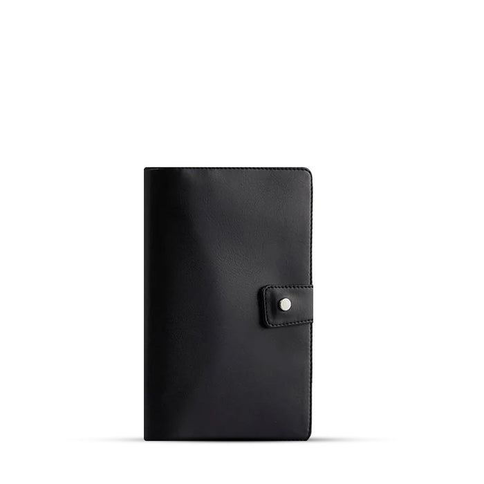 Mypaperclip Personal Notebook Organiser Classic Edition A5