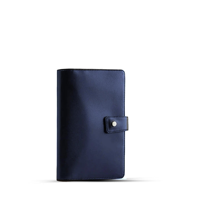 A5 / Blue