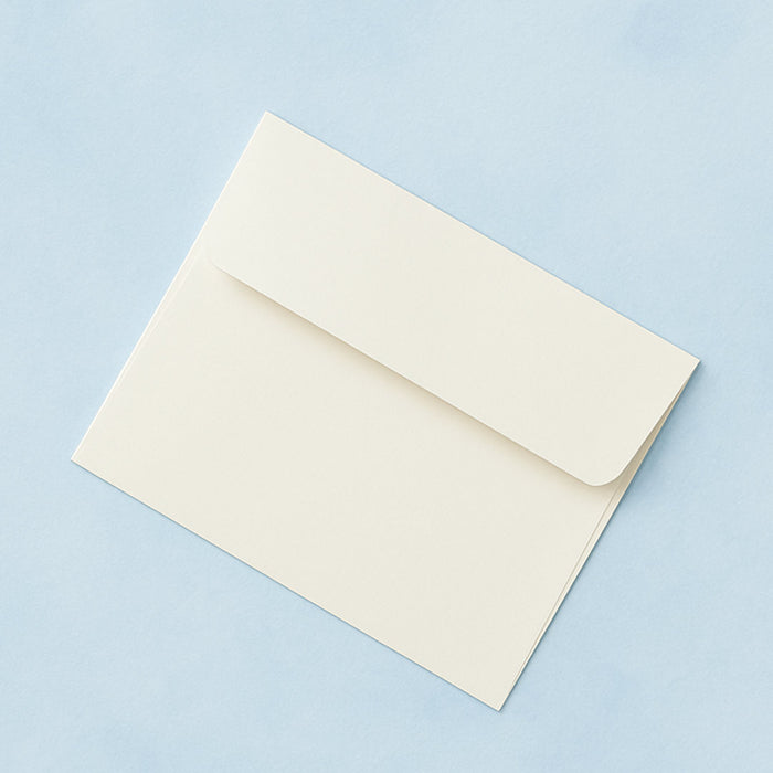 Numic Congratulations Greeting Card