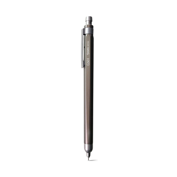 Ohto GS01-G5 Roller Gel Pen