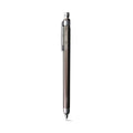 Ohto GS01-G5 Roller Gel Pen