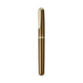 Ohto Liberty Ceramic Roller Pen