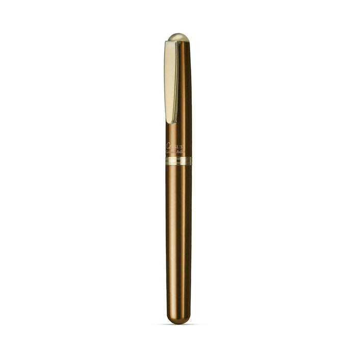 Ohto Liberty Ceramic Roller Pen