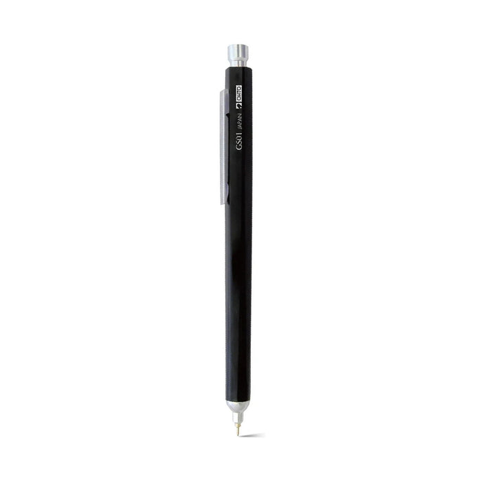 Ohto Needle Point Ballpoint Pen