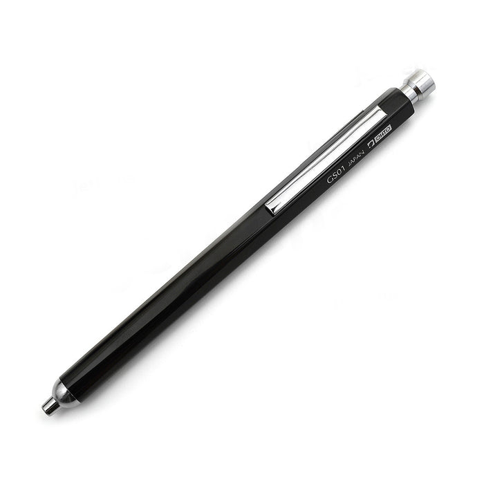 Ohto Needle Point Ballpoint Pen