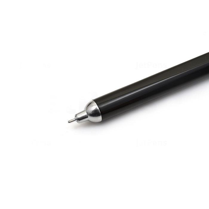 Ohto Needle Point Ballpoint Pen