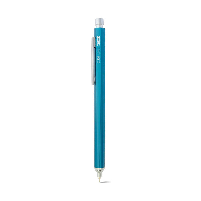 Ohto Needle Point Ballpoint Pen