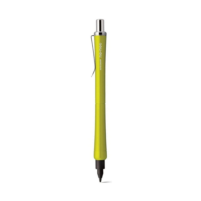 Ohto Sharp Knock Mechanical Pencil