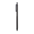 Ohto WN04 Wooden Ballpoint Pen