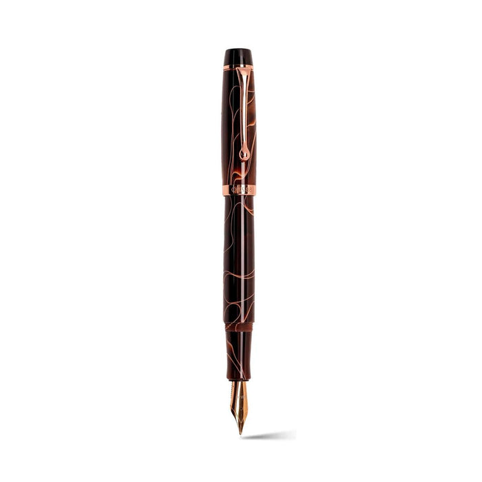 Opus 88 Harmony Fountain pen
