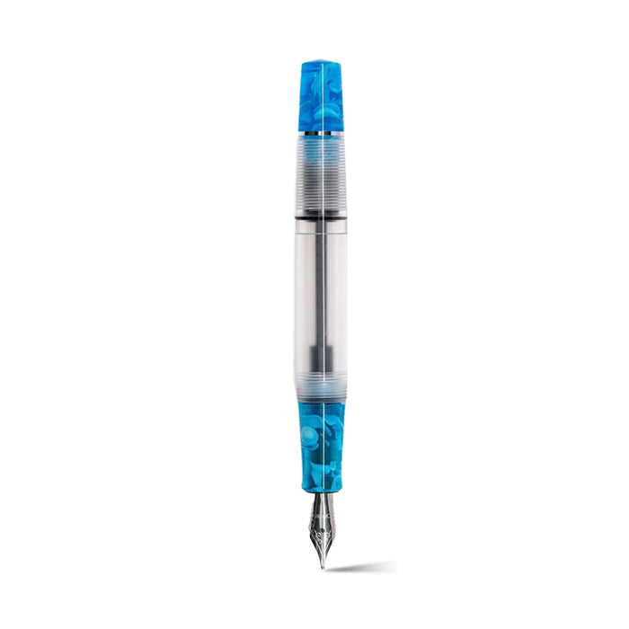 Opus 88 Koloro Fountain pen