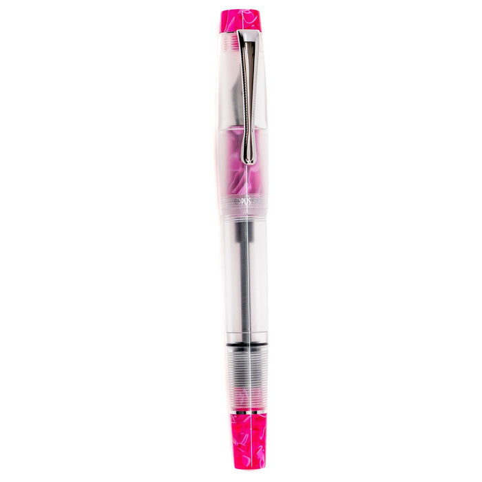 Hot Pink / Extra Fine