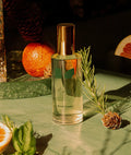 Ortega Interior Scent - Room Spray - Heidi Merrick