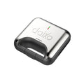 Grill panini Daiko inox 800W