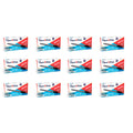 Paper Mate Black Ink Pens Bulk Medium Point 144 Ct 12 Boxes  12 Per Box - PensAndPencils.Net